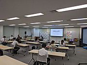 Dg_jul2025