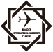 国際航空貨物航空会社委員会【BIAC】