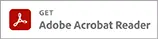 get Adobe Acrobat Reader